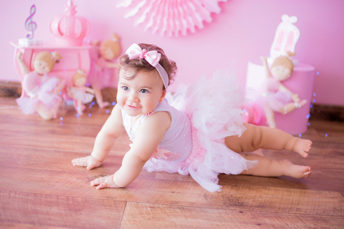 acompanhamento mensal de bebe caxias do sul figurino cenario tematico  personagem foto infantil serra gaucha fotografia familia mundo azul rosa ensaio fotografico crianca newborn baby menino menina smash the cake esmague o bolo banheira urso circo