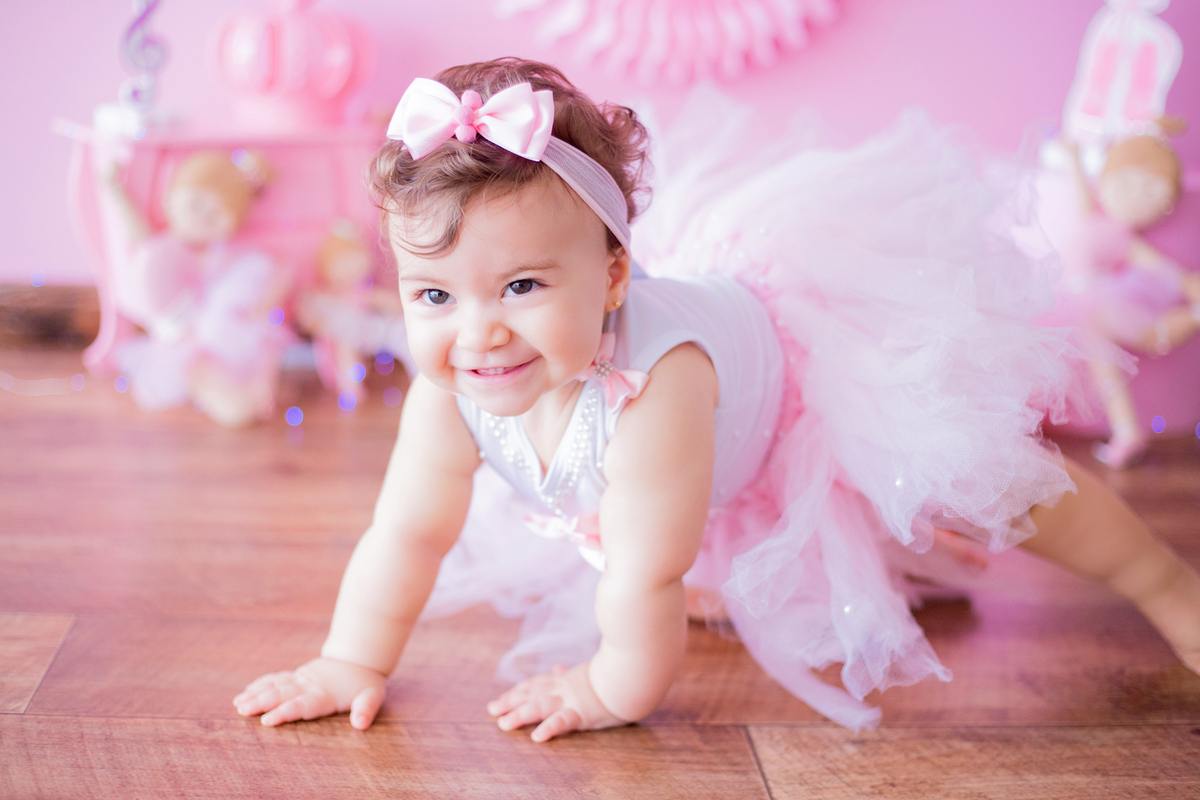 acompanhamento mensal de bebe caxias do sul figurino cenario tematico  personagem foto infantil serra gaucha fotografia familia mundo azul rosa ensaio fotografico crianca newborn baby menino menina smash the cake esmague o bolo banheira urso circo