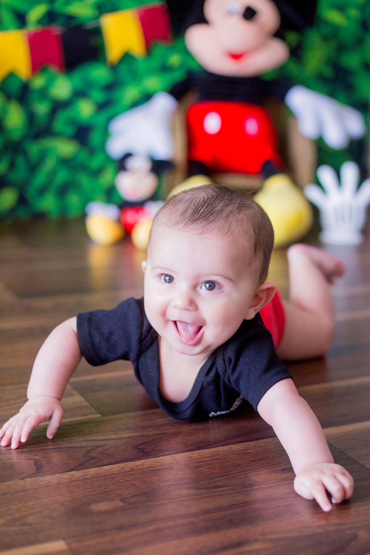 acompanhamento mensal de bebe caxias do sul figurino cenario tematico  personagem foto infantil serra gaucha fotografia familia mundo azul rosa ensaio fotografico crianca newborn baby menino menina smash the cake esmague o bolo banheira urso circo