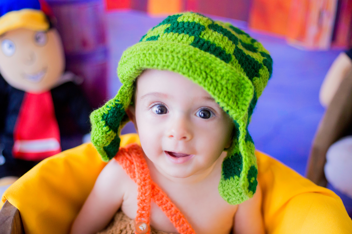 acompanhamento mensal de bebe caxias do sul figurino cenario tematico  personagem foto infantil serra gaucha fotografia familia mundo azul rosa ensaio fotografico crianca newborn baby menino menina smash the cake esmague o bolo banheira urso circo