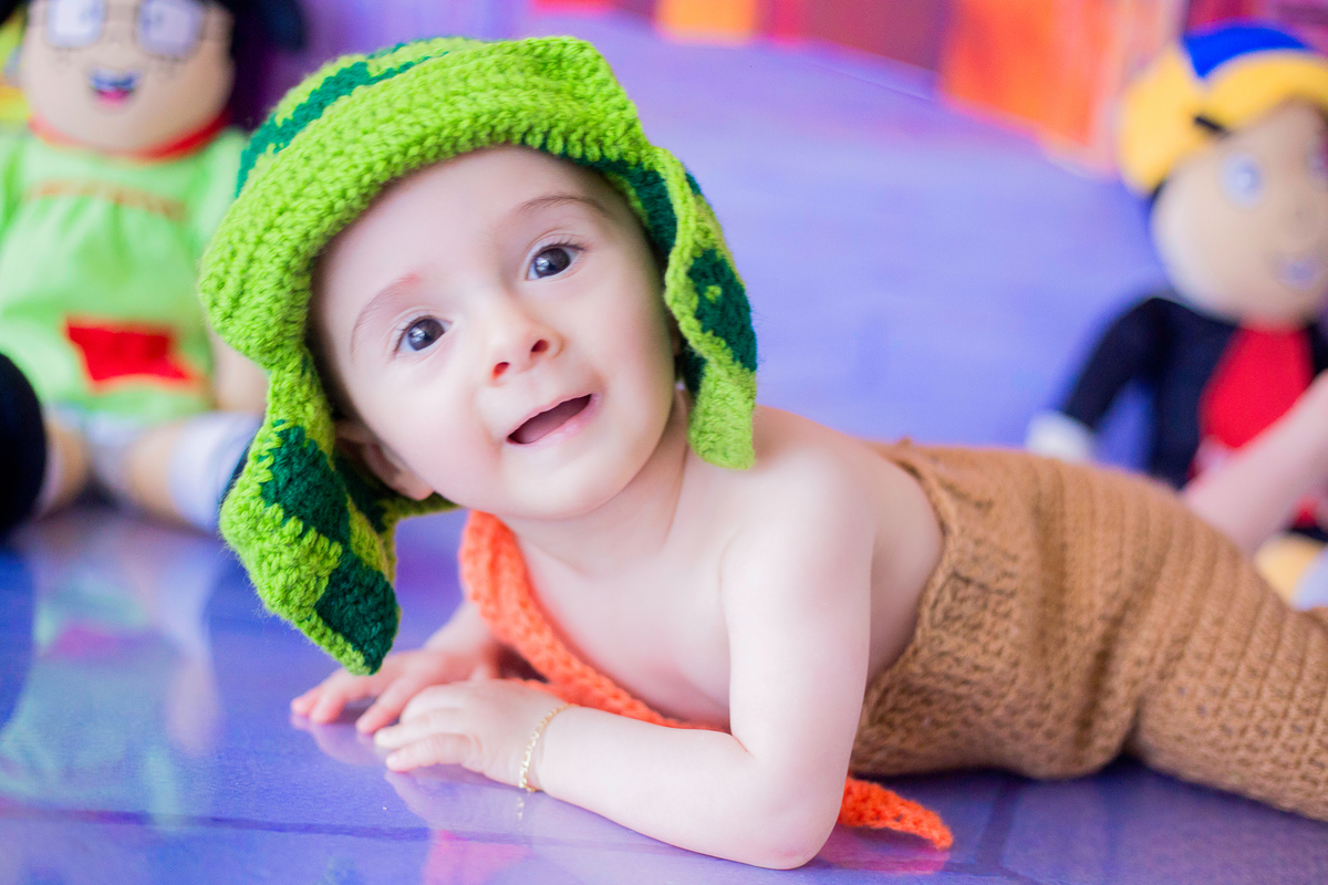 acompanhamento mensal de bebe caxias do sul figurino cenario tematico  personagem foto infantil serra gaucha fotografia familia mundo azul rosa ensaio fotografico crianca newborn baby menino menina smash the cake esmague o bolo banheira urso circo