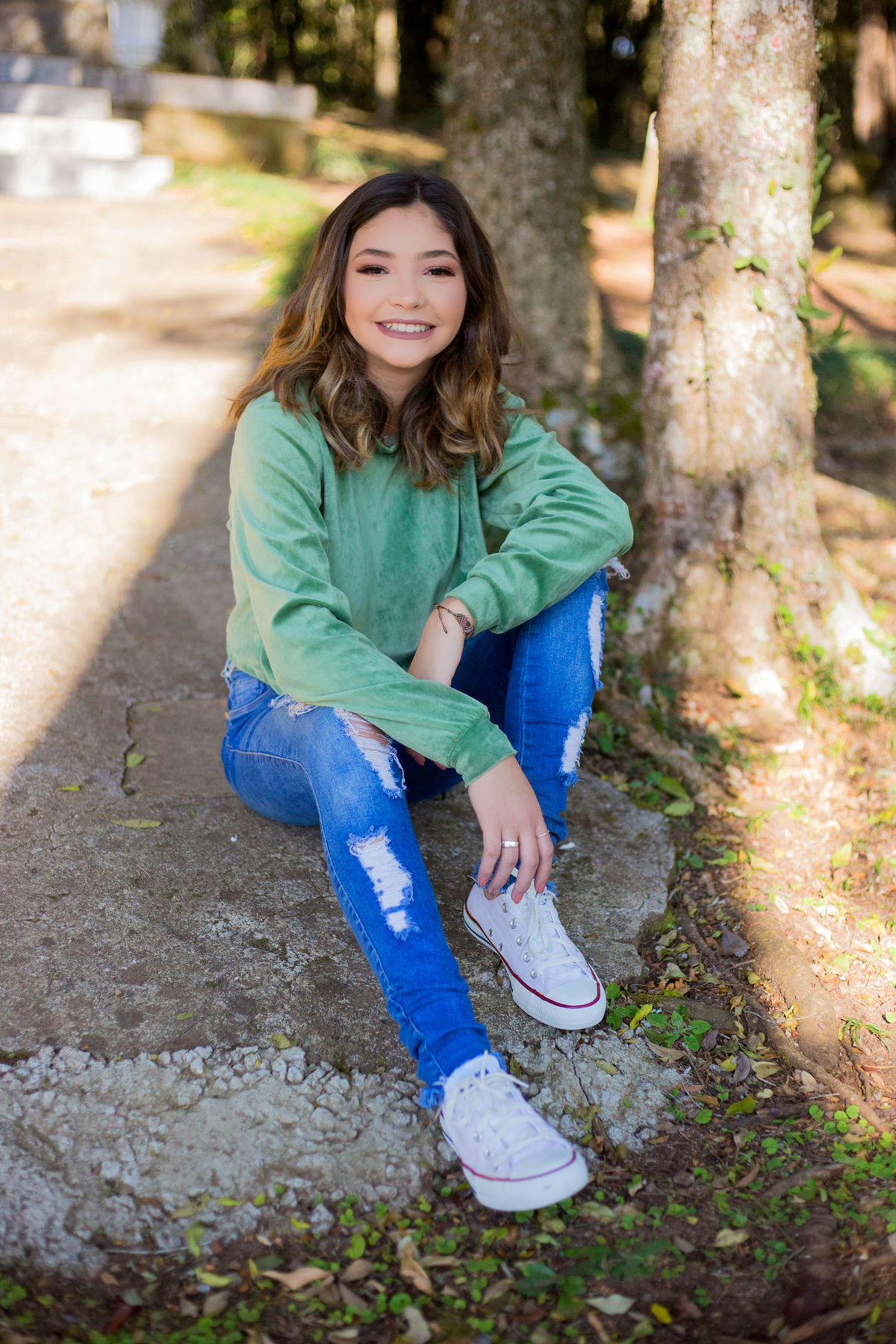 acompanhamento mensal de bebe caxias do sul figurino cenario tematico  personagem foto infantil serra gaucha fotografia familia mundo azul rosa ensaio fotografico crianca newborn baby menino menina smash the cake esmague o bolo banheira urso circo