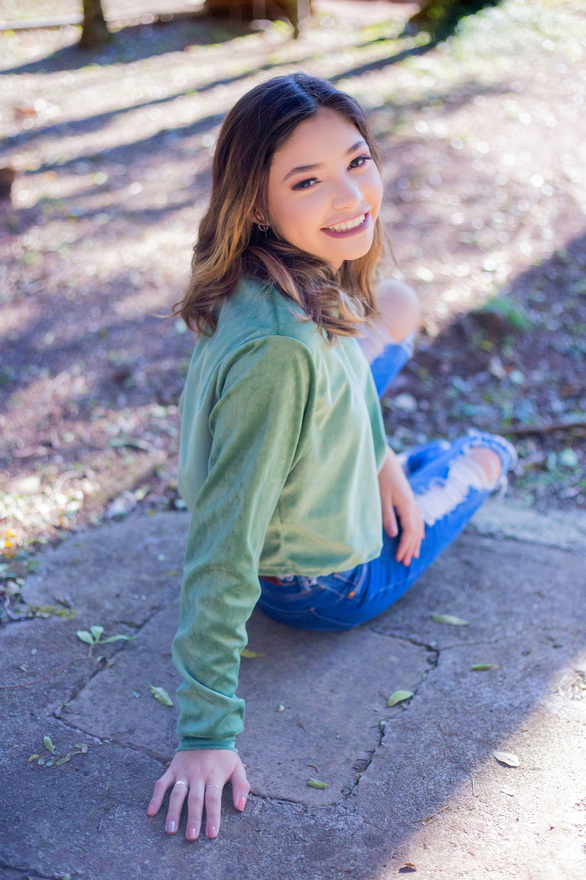 acompanhamento mensal de bebe caxias do sul figurino cenario tematico  personagem foto infantil serra gaucha fotografia familia mundo azul rosa ensaio fotografico crianca newborn baby menino menina smash the cake esmague o bolo banheira urso circo