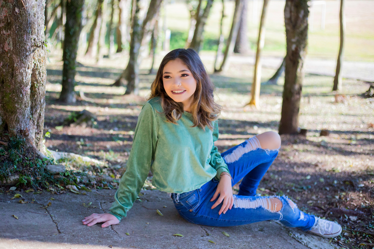 acompanhamento mensal de bebe caxias do sul figurino cenario tematico  personagem foto infantil serra gaucha fotografia familia mundo azul rosa ensaio fotografico crianca newborn baby menino menina smash the cake esmague o bolo banheira urso circo