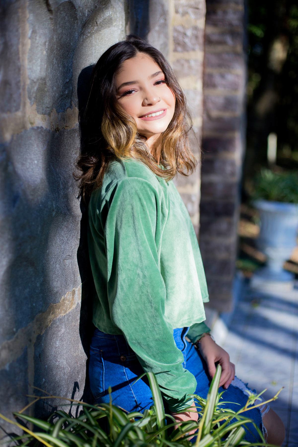acompanhamento mensal de bebe caxias do sul figurino cenario tematico  personagem foto infantil serra gaucha fotografia familia mundo azul rosa ensaio fotografico crianca newborn baby menino menina smash the cake esmague o bolo banheira urso circo