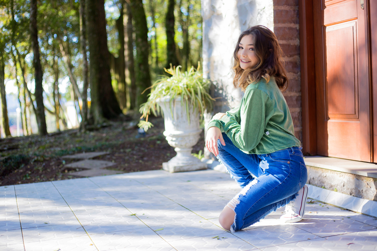 acompanhamento mensal de bebe caxias do sul figurino cenario tematico  personagem foto infantil serra gaucha fotografia familia mundo azul rosa ensaio fotografico crianca newborn baby menino menina smash the cake esmague o bolo banheira urso circo