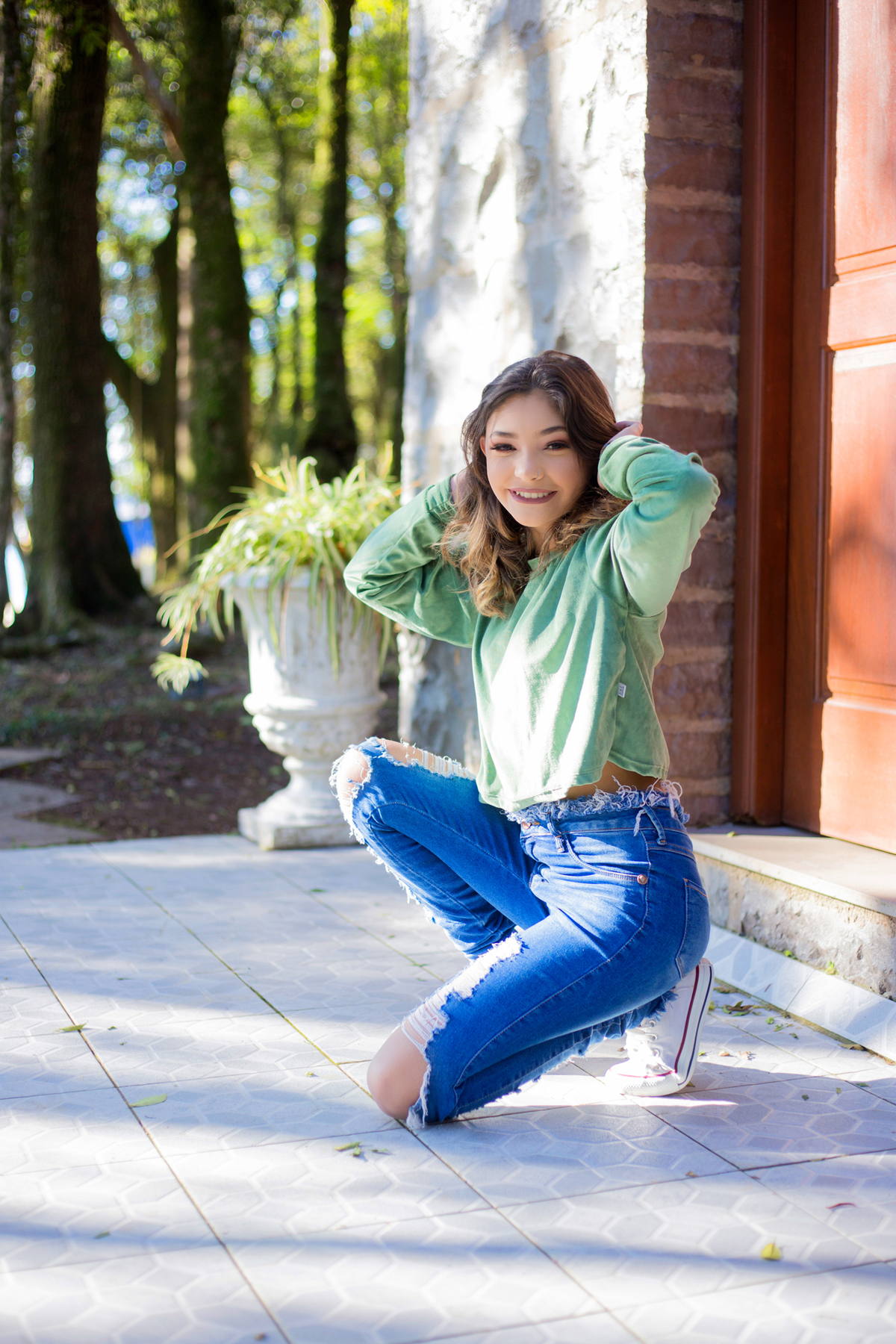 acompanhamento mensal de bebe caxias do sul figurino cenario tematico  personagem foto infantil serra gaucha fotografia familia mundo azul rosa ensaio fotografico crianca newborn baby menino menina smash the cake esmague o bolo banheira urso circo