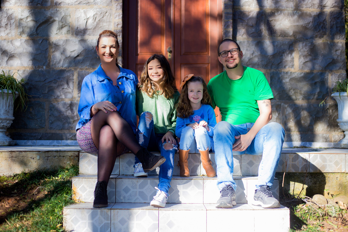 acompanhamento mensal de bebe caxias do sul figurino cenario tematico  personagem foto infantil serra gaucha fotografia familia mundo azul rosa ensaio fotografico crianca newborn baby menino menina smash the cake esmague o bolo banheira urso circo