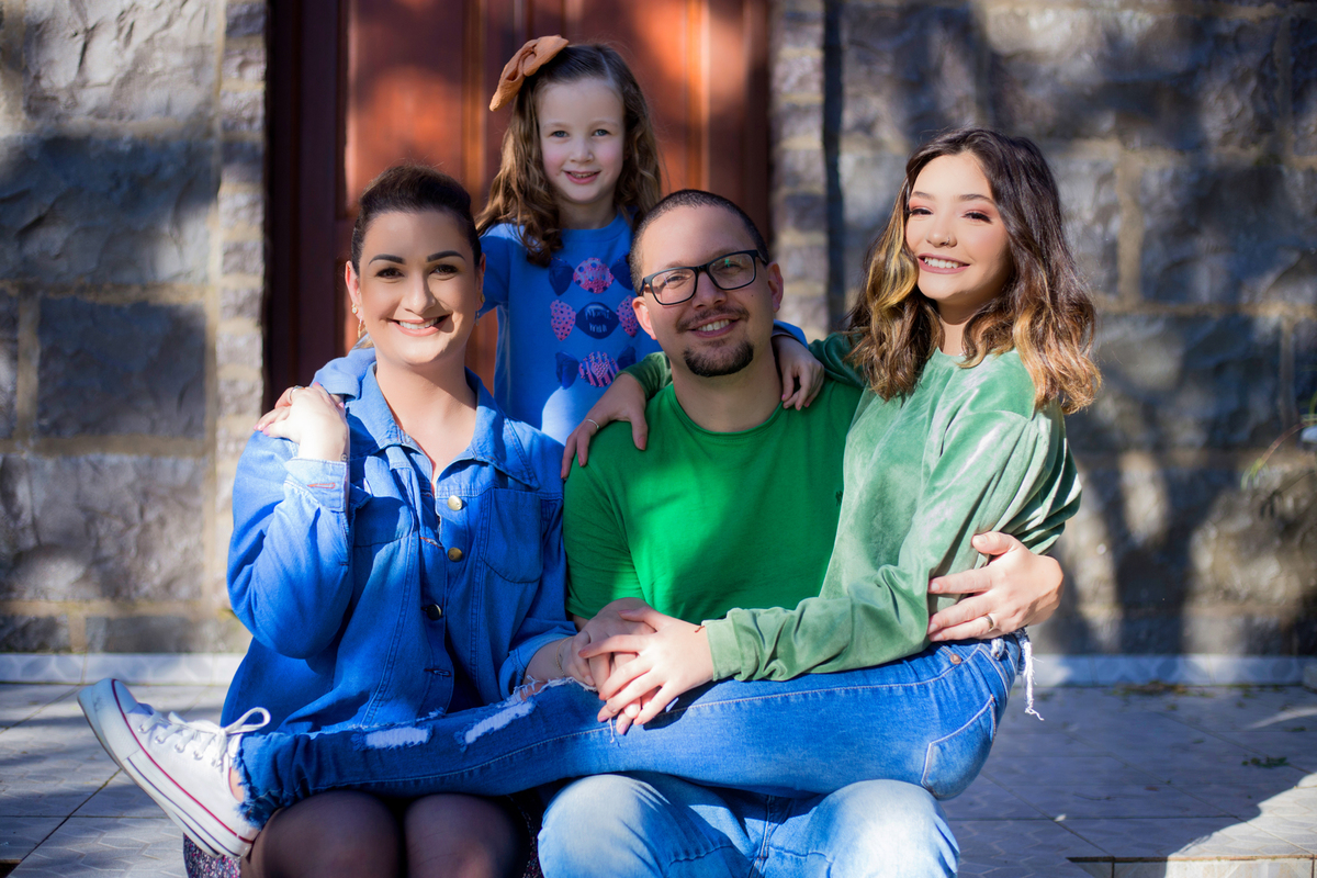 acompanhamento mensal de bebe caxias do sul figurino cenario tematico  personagem foto infantil serra gaucha fotografia familia mundo azul rosa ensaio fotografico crianca newborn baby menino menina smash the cake esmague o bolo banheira urso circo