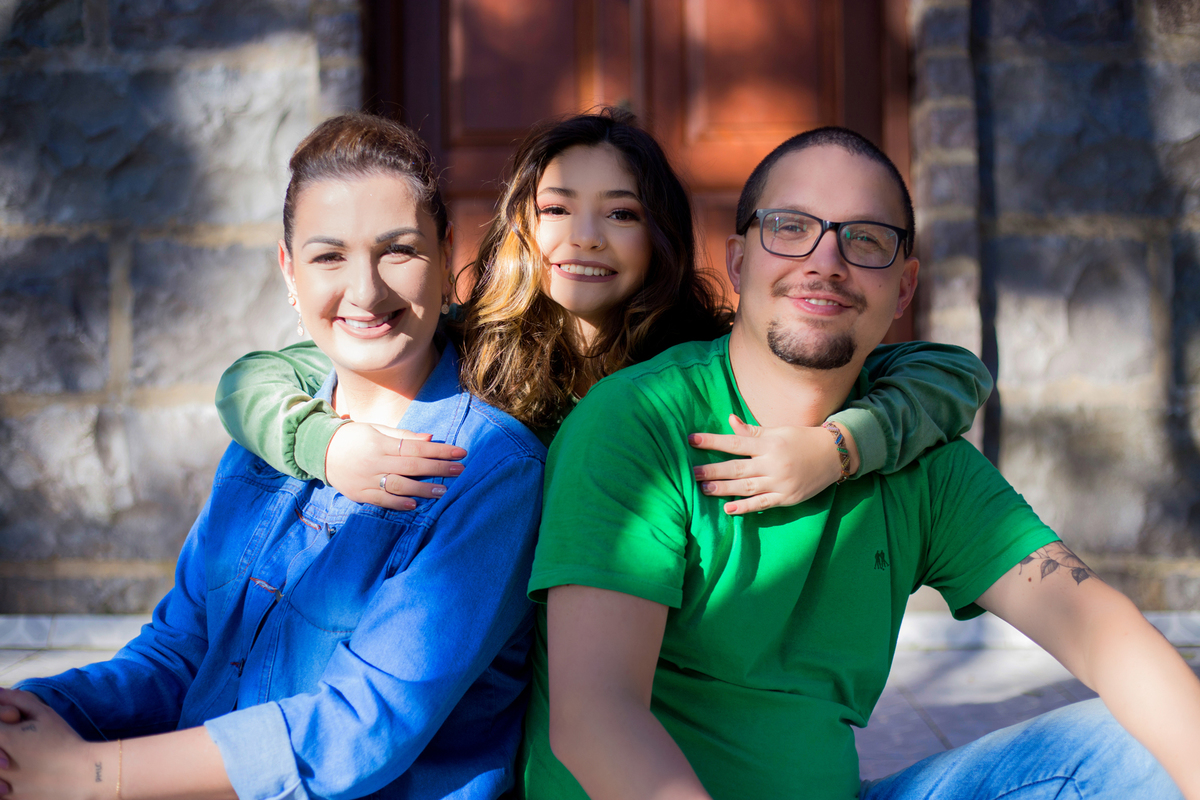 acompanhamento mensal de bebe caxias do sul figurino cenario tematico  personagem foto infantil serra gaucha fotografia familia mundo azul rosa ensaio fotografico crianca newborn baby menino menina smash the cake esmague o bolo banheira urso circo