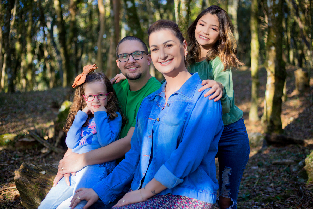 acompanhamento mensal de bebe caxias do sul figurino cenario tematico  personagem foto infantil serra gaucha fotografia familia mundo azul rosa ensaio fotografico crianca newborn baby menino menina smash the cake esmague o bolo banheira urso circo