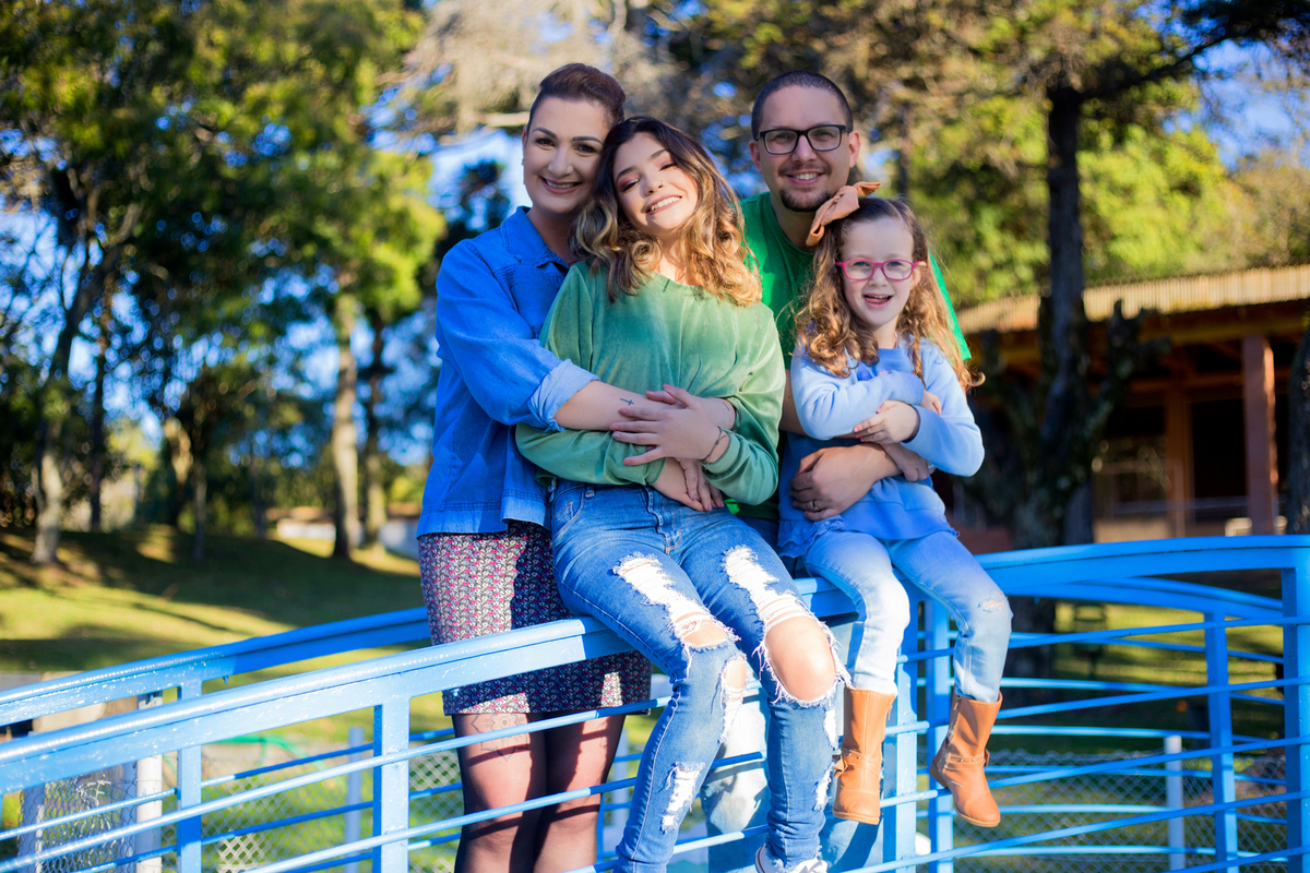 acompanhamento mensal de bebe caxias do sul figurino cenario tematico  personagem foto infantil serra gaucha fotografia familia mundo azul rosa ensaio fotografico crianca newborn baby menino menina smash the cake esmague o bolo banheira urso circo