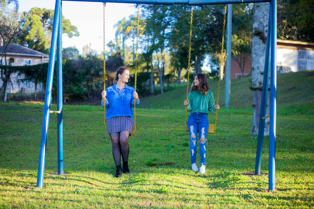 acompanhamento mensal de bebe caxias do sul figurino cenario tematico  personagem foto infantil serra gaucha fotografia familia mundo azul rosa ensaio fotografico crianca newborn baby menino menina smash the cake esmague o bolo banheira urso circo