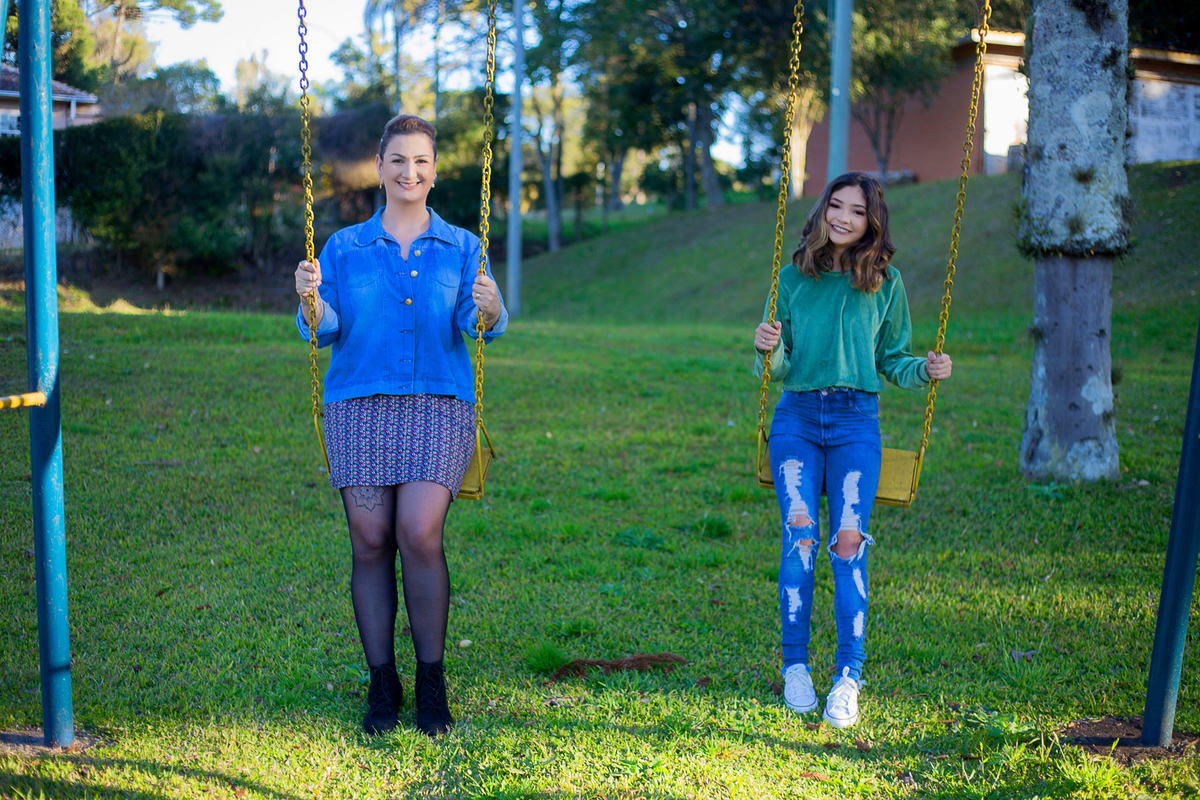 acompanhamento mensal de bebe caxias do sul figurino cenario tematico  personagem foto infantil serra gaucha fotografia familia mundo azul rosa ensaio fotografico crianca newborn baby menino menina smash the cake esmague o bolo banheira urso circo
