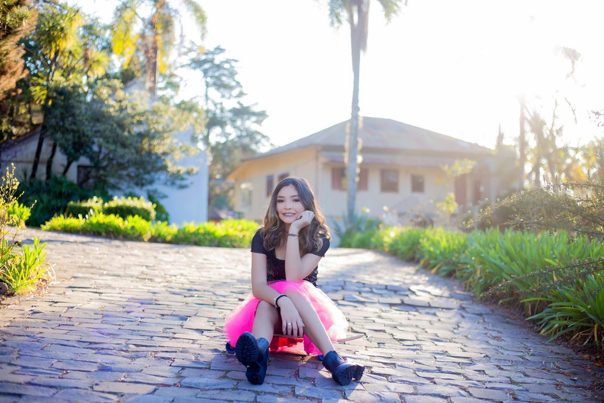 acompanhamento mensal de bebe caxias do sul figurino cenario tematico  personagem foto infantil serra gaucha fotografia familia mundo azul rosa ensaio fotografico crianca newborn baby menino menina smash the cake esmague o bolo banheira urso circo