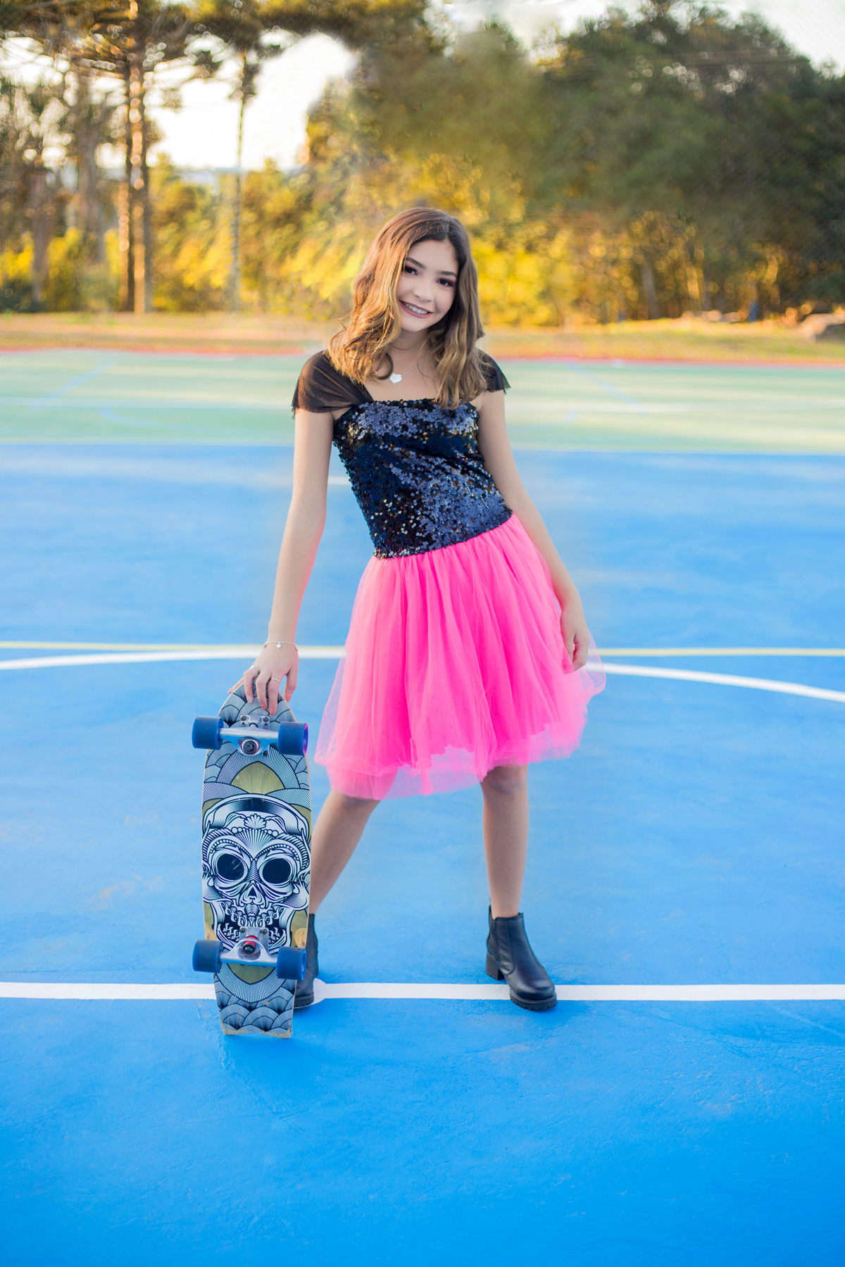 acompanhamento mensal de bebe caxias do sul figurino cenario tematico  personagem foto infantil serra gaucha fotografia familia mundo azul rosa ensaio fotografico crianca newborn baby menino menina smash the cake esmague o bolo banheira urso circo
