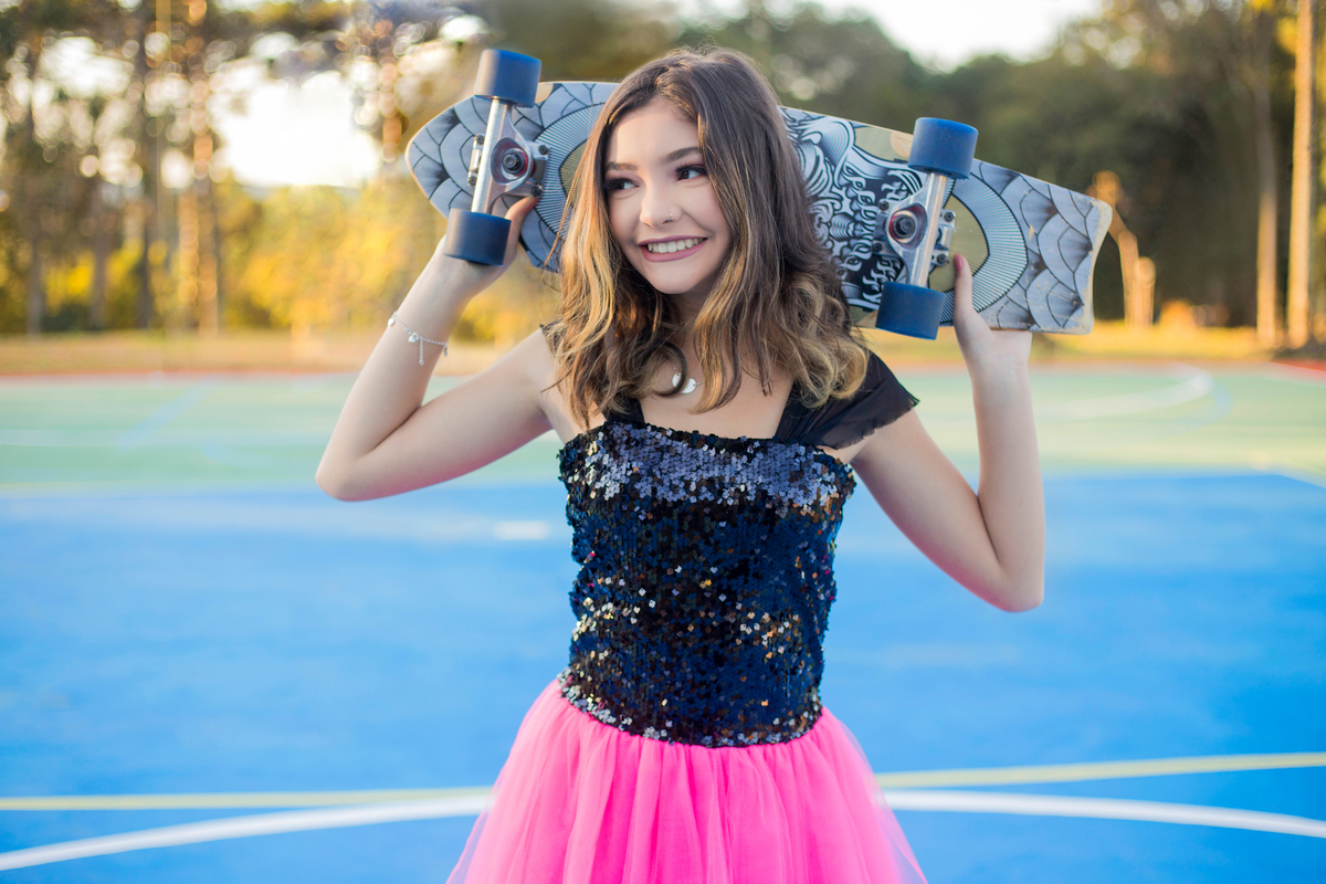 acompanhamento mensal de bebe caxias do sul figurino cenario tematico  personagem foto infantil serra gaucha fotografia familia mundo azul rosa ensaio fotografico crianca newborn baby menino menina smash the cake esmague o bolo banheira urso circo