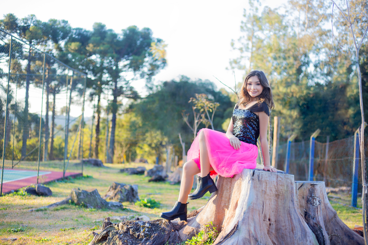 acompanhamento mensal de bebe caxias do sul figurino cenario tematico  personagem foto infantil serra gaucha fotografia familia mundo azul rosa ensaio fotografico crianca newborn baby menino menina smash the cake esmague o bolo banheira urso circo