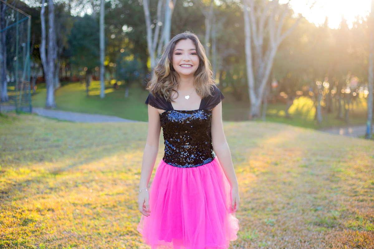 acompanhamento mensal de bebe caxias do sul figurino cenario tematico  personagem foto infantil serra gaucha fotografia familia mundo azul rosa ensaio fotografico crianca newborn baby menino menina smash the cake esmague o bolo banheira urso circo