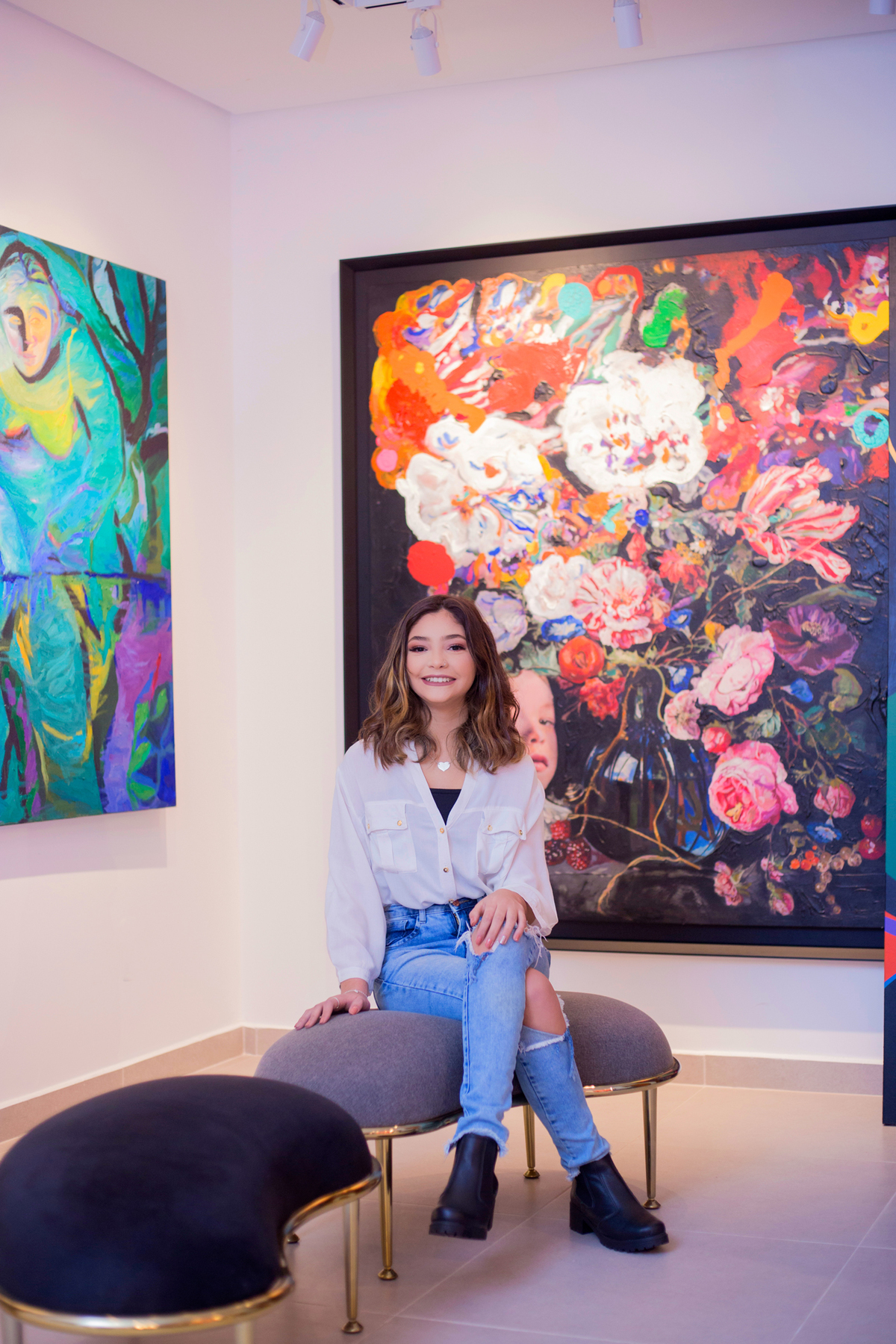 acompanhamento mensal de bebe caxias do sul figurino cenario tematico  personagem foto infantil serra gaucha fotografia familia mundo azul rosa ensaio fotografico crianca newborn baby menino menina smash the cake esmague o bolo banheira urso circo