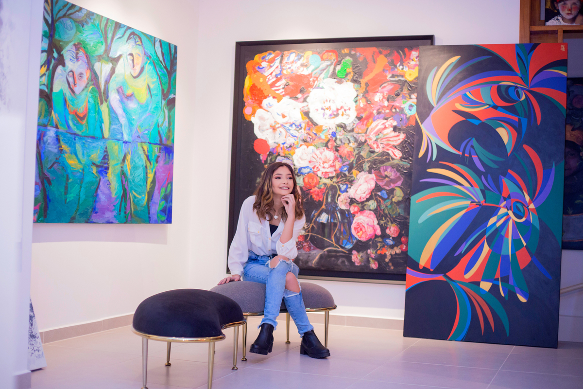 acompanhamento mensal de bebe caxias do sul figurino cenario tematico  personagem foto infantil serra gaucha fotografia familia mundo azul rosa ensaio fotografico crianca newborn baby menino menina smash the cake esmague o bolo banheira urso circo