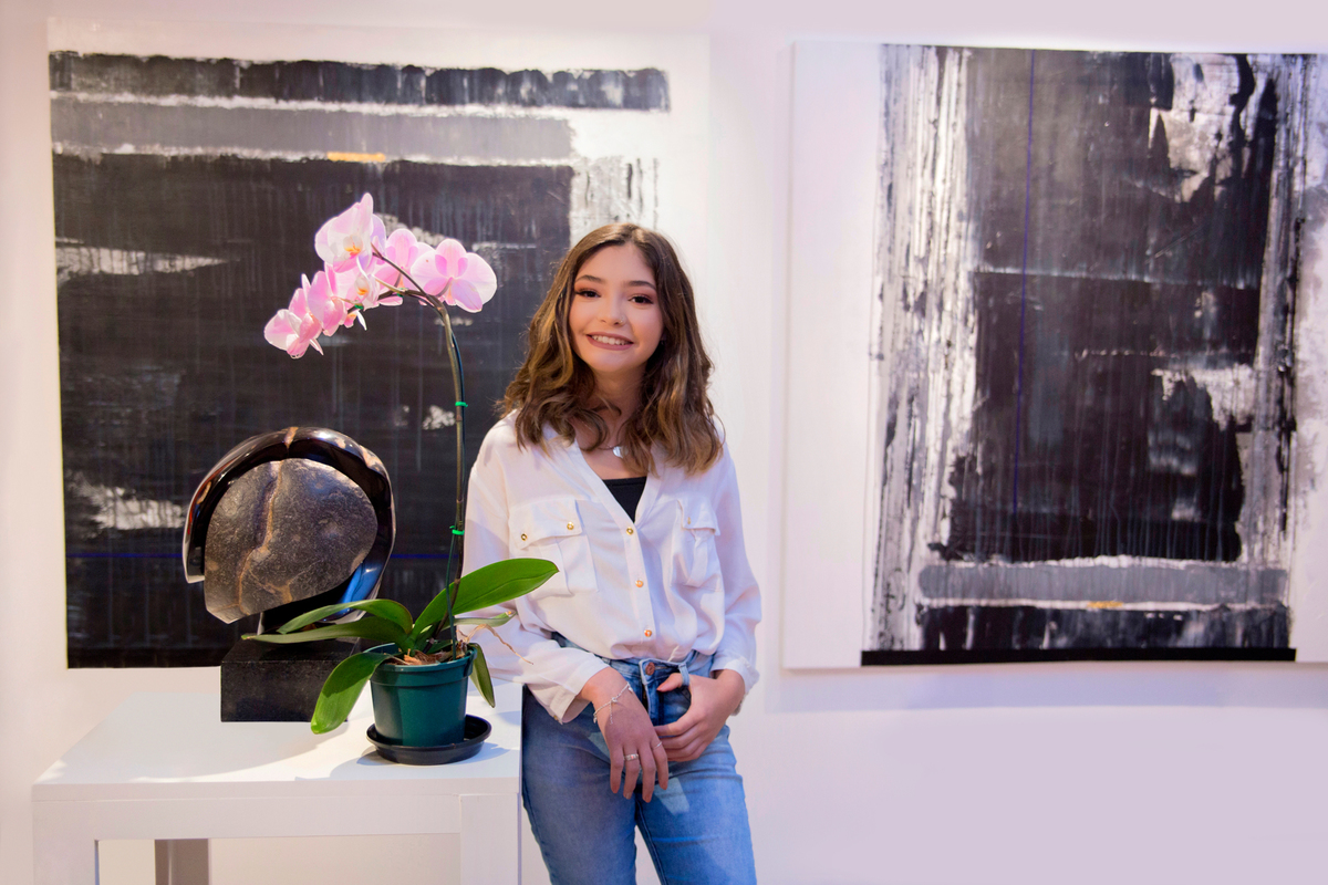 acompanhamento mensal de bebe caxias do sul figurino cenario tematico  personagem foto infantil serra gaucha fotografia familia mundo azul rosa ensaio fotografico crianca newborn baby menino menina smash the cake esmague o bolo banheira urso circo