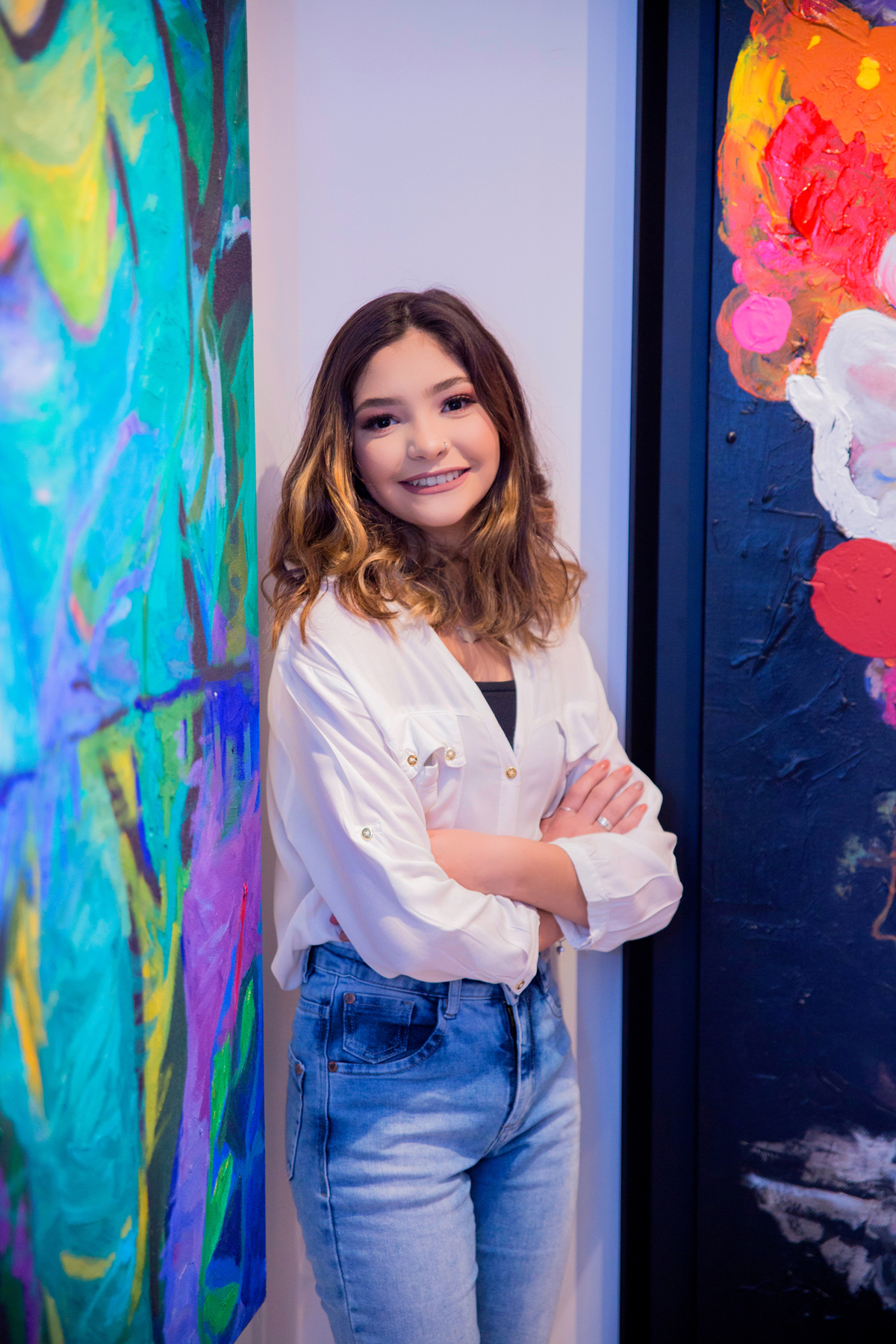 acompanhamento mensal de bebe caxias do sul figurino cenario tematico  personagem foto infantil serra gaucha fotografia familia mundo azul rosa ensaio fotografico crianca newborn baby menino menina smash the cake esmague o bolo banheira urso circo