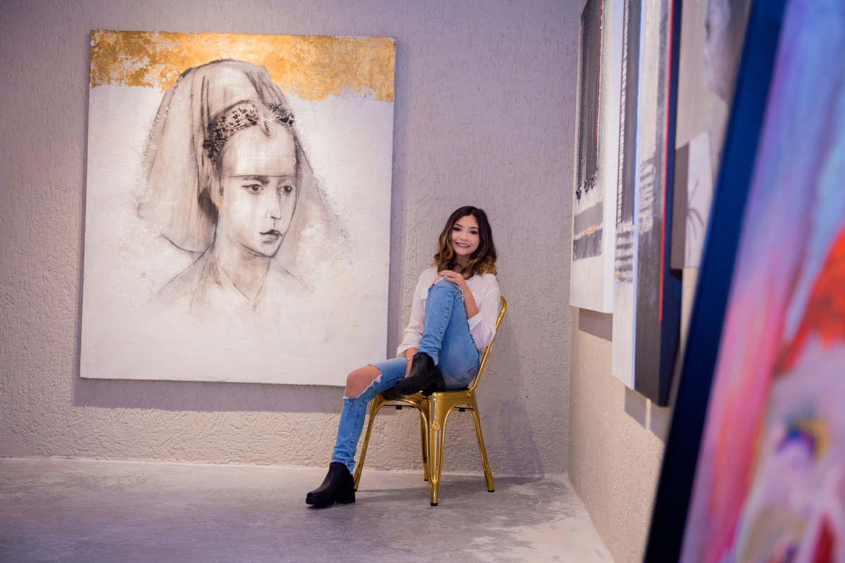 acompanhamento mensal de bebe caxias do sul figurino cenario tematico  personagem foto infantil serra gaucha fotografia familia mundo azul rosa ensaio fotografico crianca newborn baby menino menina smash the cake esmague o bolo banheira urso circo