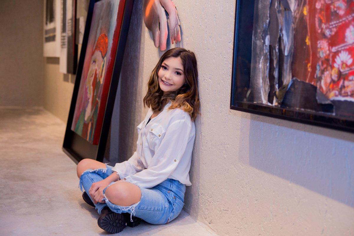acompanhamento mensal de bebe caxias do sul figurino cenario tematico  personagem foto infantil serra gaucha fotografia familia mundo azul rosa ensaio fotografico crianca newborn baby menino menina smash the cake esmague o bolo banheira urso circo
