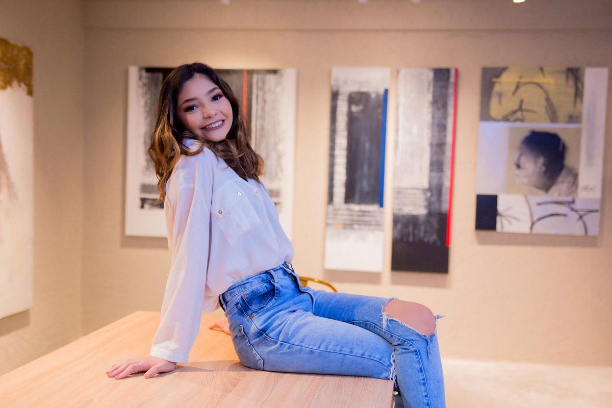 acompanhamento mensal de bebe caxias do sul figurino cenario tematico  personagem foto infantil serra gaucha fotografia familia mundo azul rosa ensaio fotografico crianca newborn baby menino menina smash the cake esmague o bolo banheira urso circo