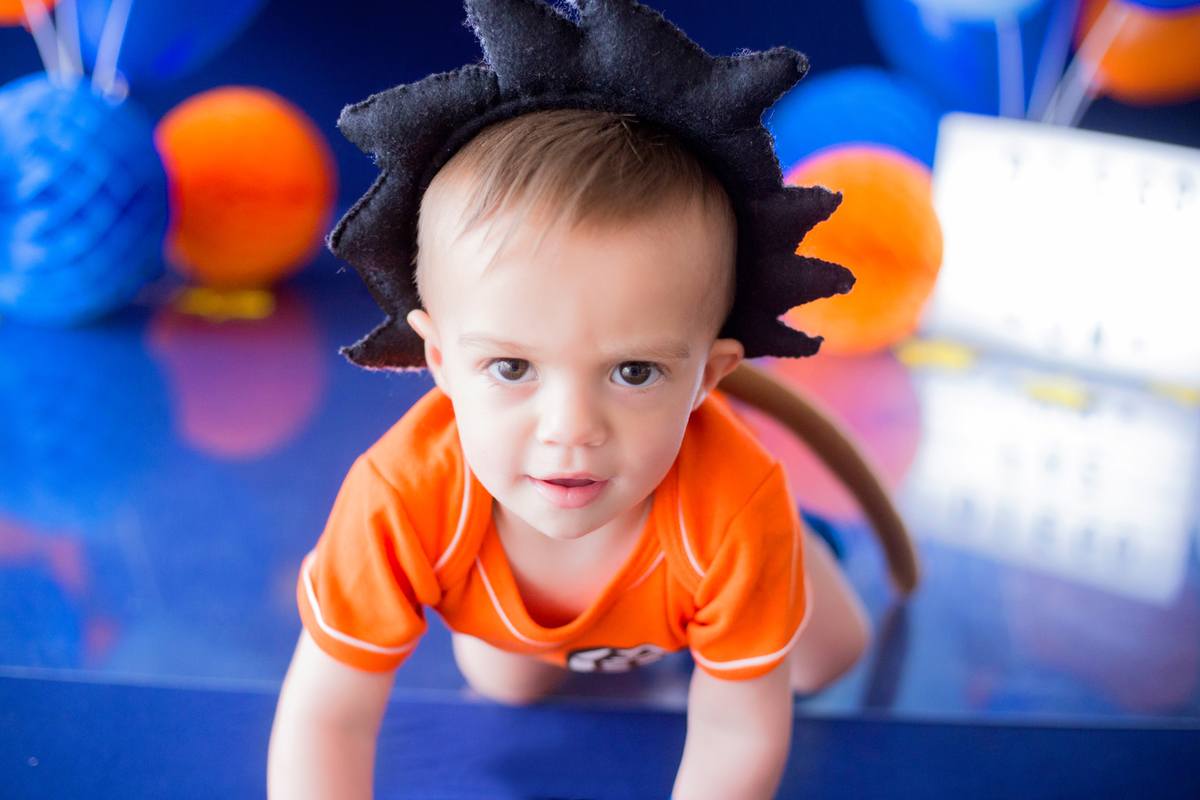 acompanhamento mensal de bebe caxias do sul figurino cenario tematico  personagem foto infantil serra gaucha fotografia familia mundo azul rosa ensaio fotografico crianca newborn baby menino menina smash the cake esmague o bolo banheira urso circo