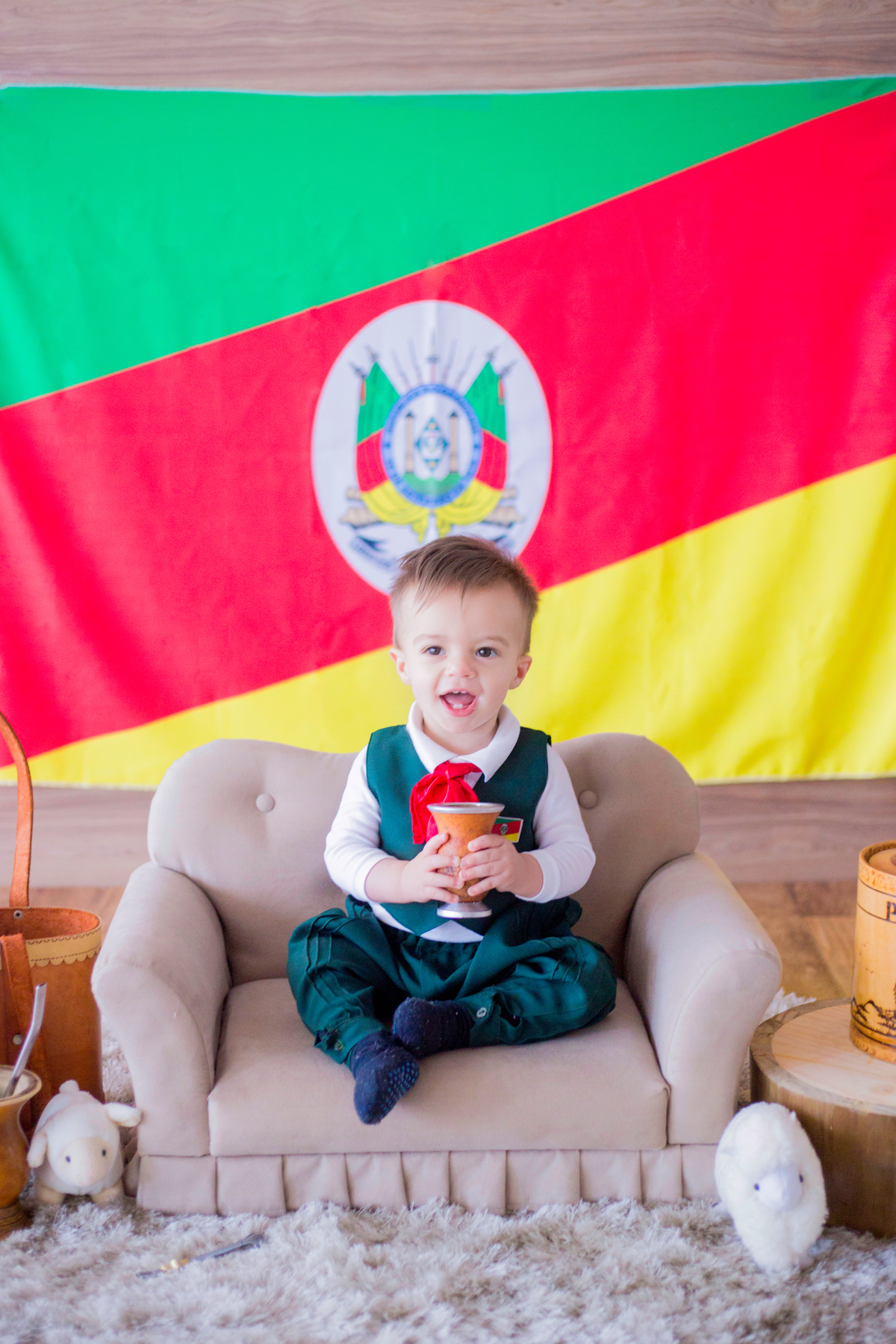 acompanhamento mensal de bebe caxias do sul figurino cenario tematico  personagem foto infantil serra gaucha fotografia familia mundo azul rosa ensaio fotografico crianca newborn baby menino menina smash the cake esmague o bolo banheira urso circo