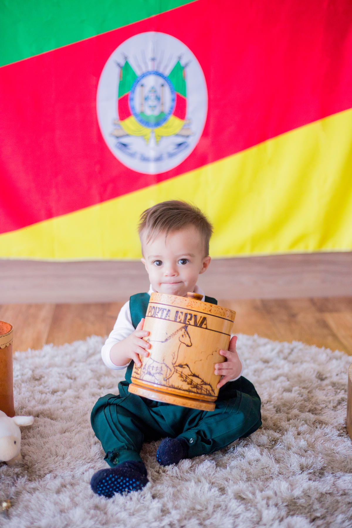 acompanhamento mensal de bebe caxias do sul figurino cenario tematico  personagem foto infantil serra gaucha fotografia familia mundo azul rosa ensaio fotografico crianca newborn baby menino menina smash the cake esmague o bolo banheira urso circo