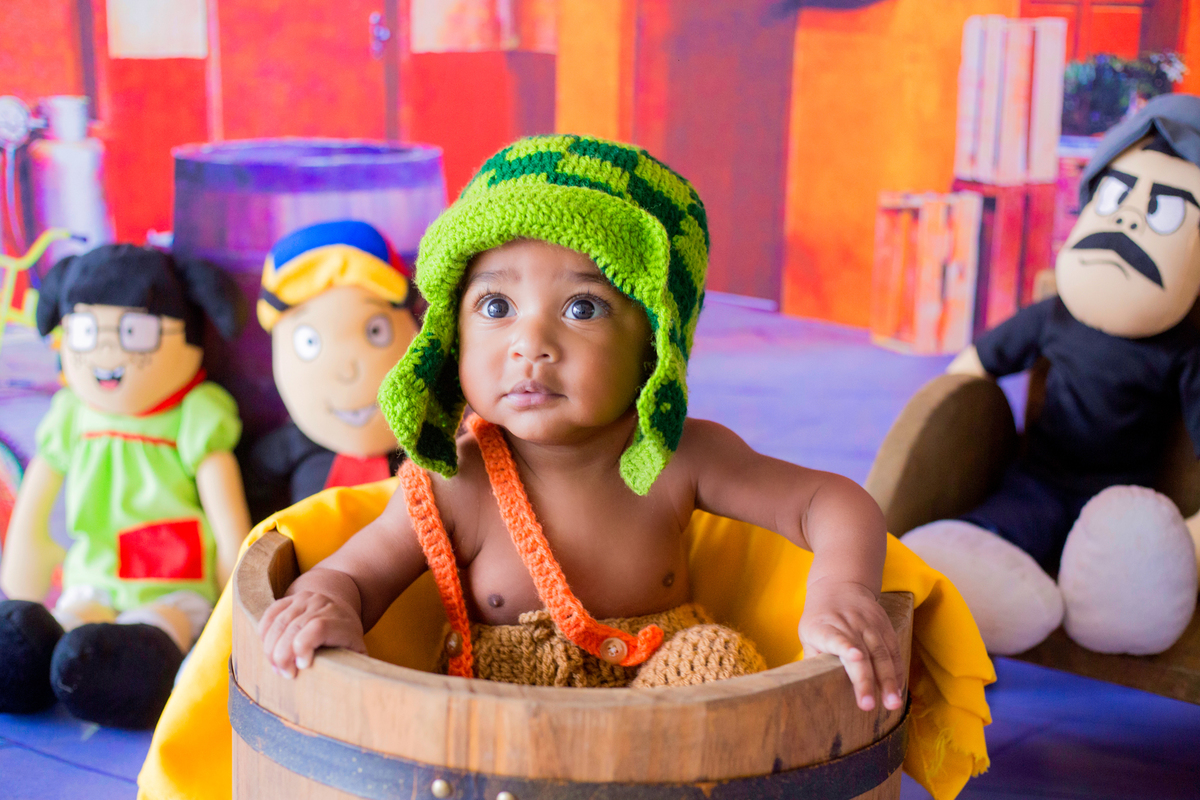 acompanhamento mensal de bebe caxias do sul figurino cenario tematico  personagem foto infantil serra gaucha fotografia familia mundo azul rosa ensaio fotografico crianca newborn baby menino menina smash the cake esmague o bolo banheira urso circo