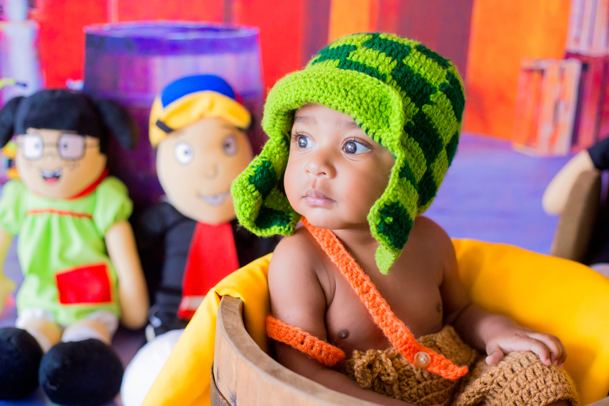acompanhamento mensal de bebe caxias do sul figurino cenario tematico  personagem foto infantil serra gaucha fotografia familia mundo azul rosa ensaio fotografico crianca newborn baby menino menina smash the cake esmague o bolo banheira urso circo