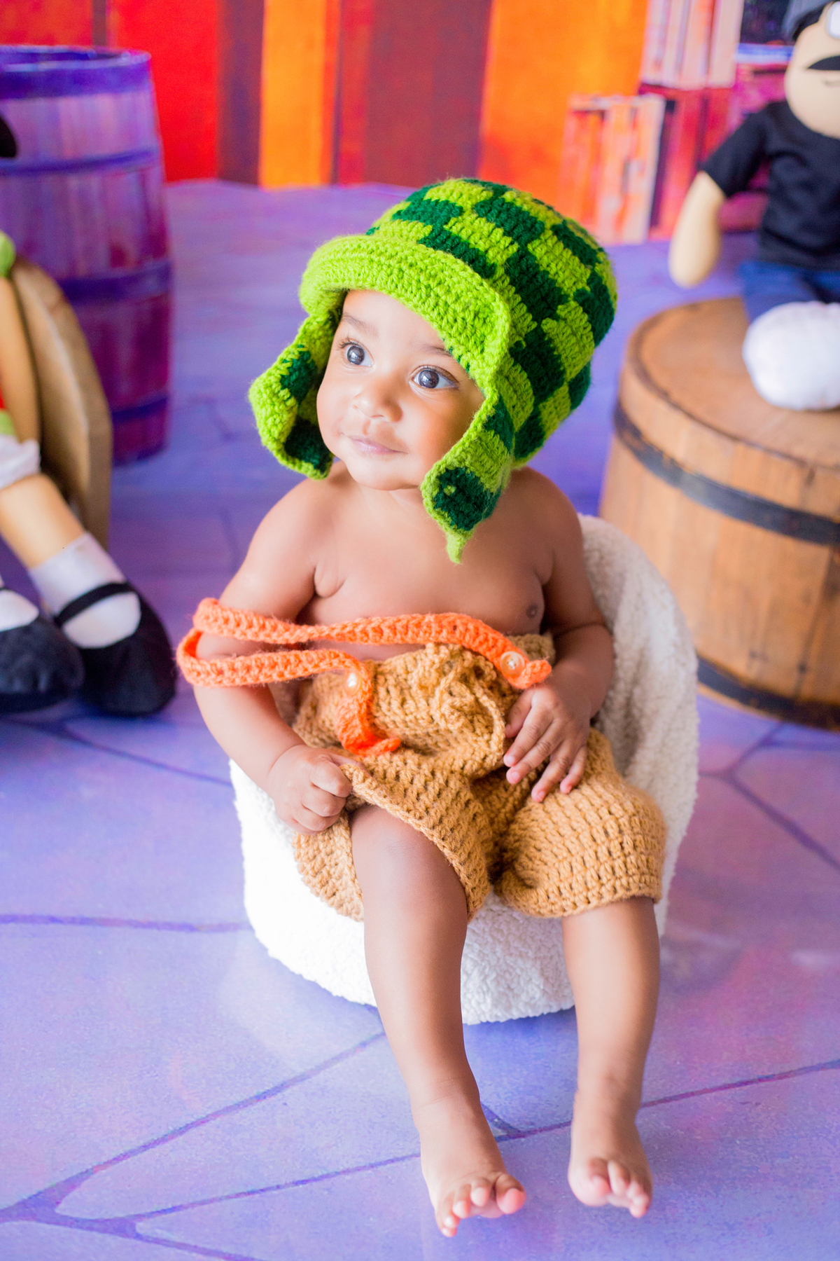 acompanhamento mensal de bebe caxias do sul figurino cenario tematico  personagem foto infantil serra gaucha fotografia familia mundo azul rosa ensaio fotografico crianca newborn baby menino menina smash the cake esmague o bolo banheira urso circo
