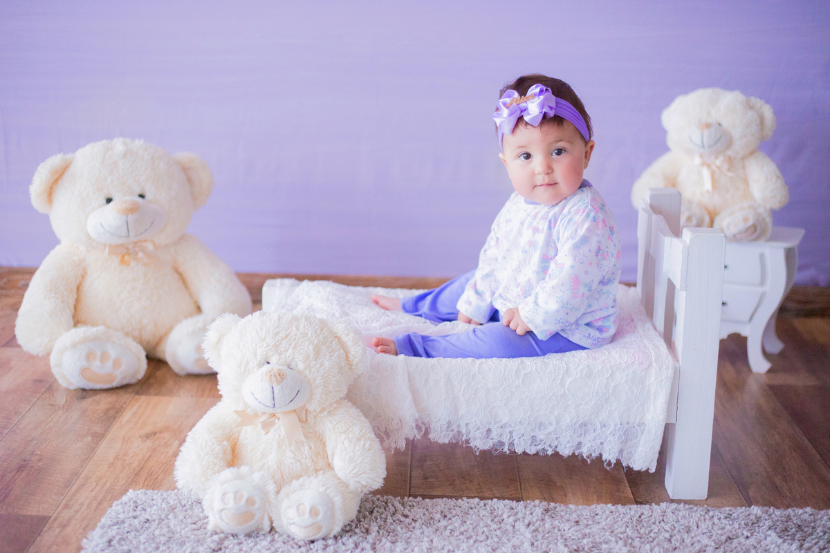 acompanhamento mensal de bebe caxias do sul figurino cenario tematico  personagem foto infantil serra gaucha fotografia familia mundo azul rosa ensaio fotografico crianca newborn baby menino menina smash the cake esmague o bolo banheira urso circo