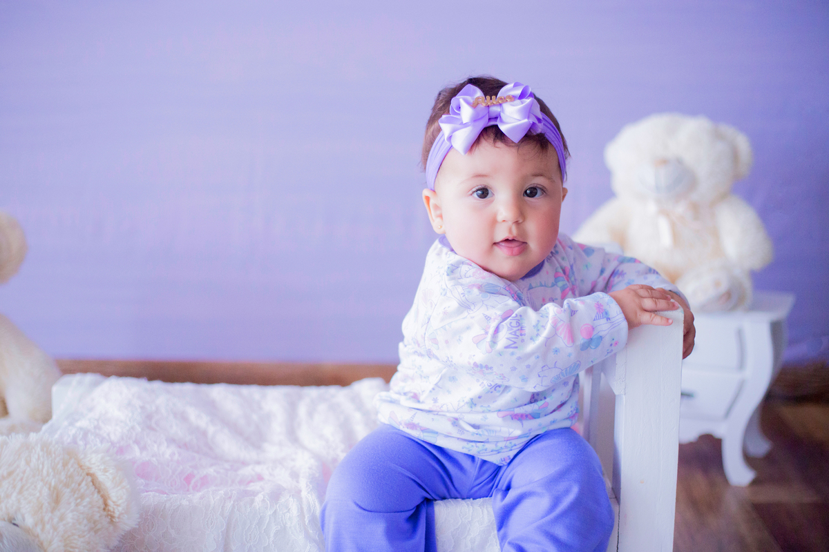 acompanhamento mensal de bebe caxias do sul figurino cenario tematico  personagem foto infantil serra gaucha fotografia familia mundo azul rosa ensaio fotografico crianca newborn baby menino menina smash the cake esmague o bolo banheira urso circo