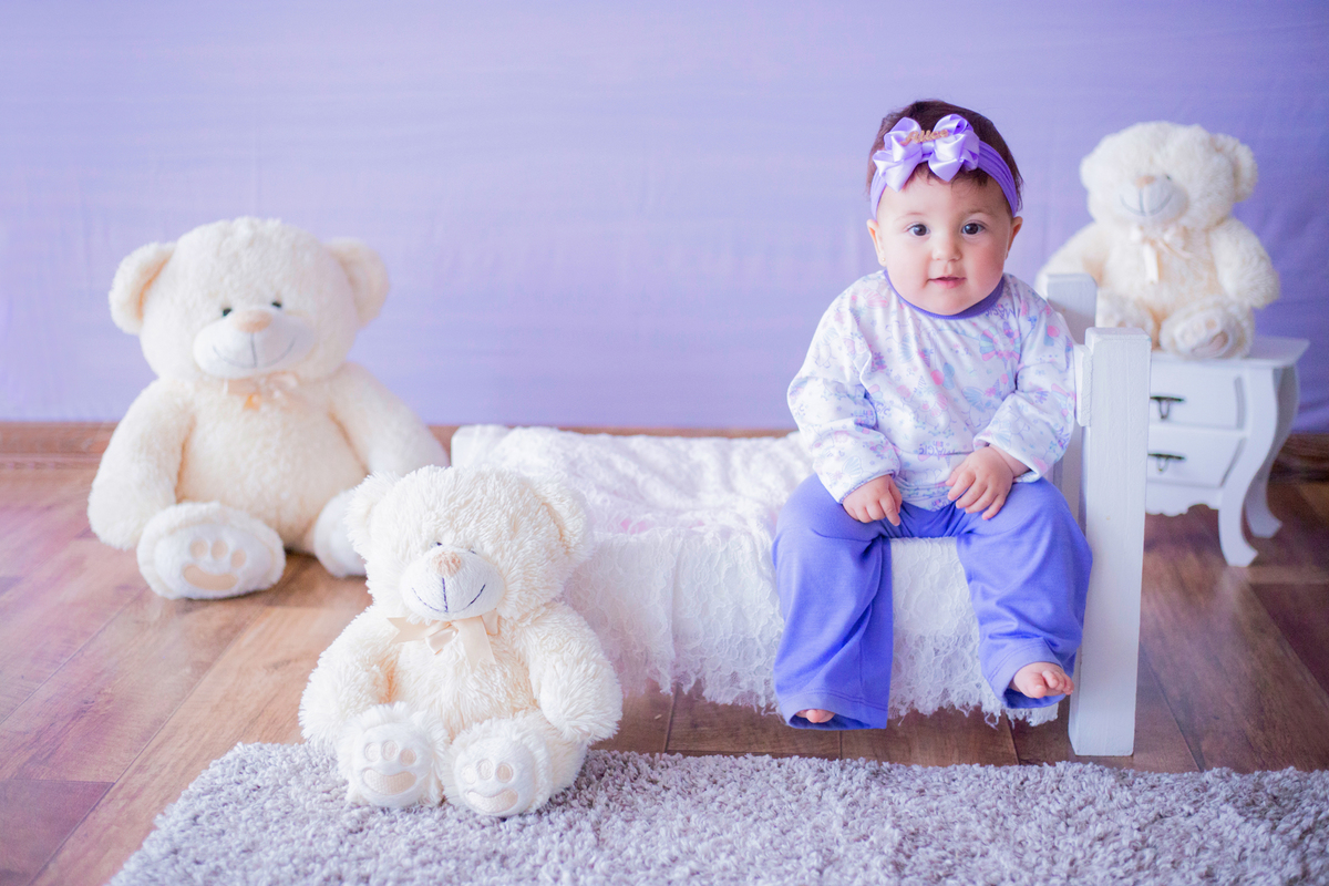 acompanhamento mensal de bebe caxias do sul figurino cenario tematico  personagem foto infantil serra gaucha fotografia familia mundo azul rosa ensaio fotografico crianca newborn baby menino menina smash the cake esmague o bolo banheira urso circo