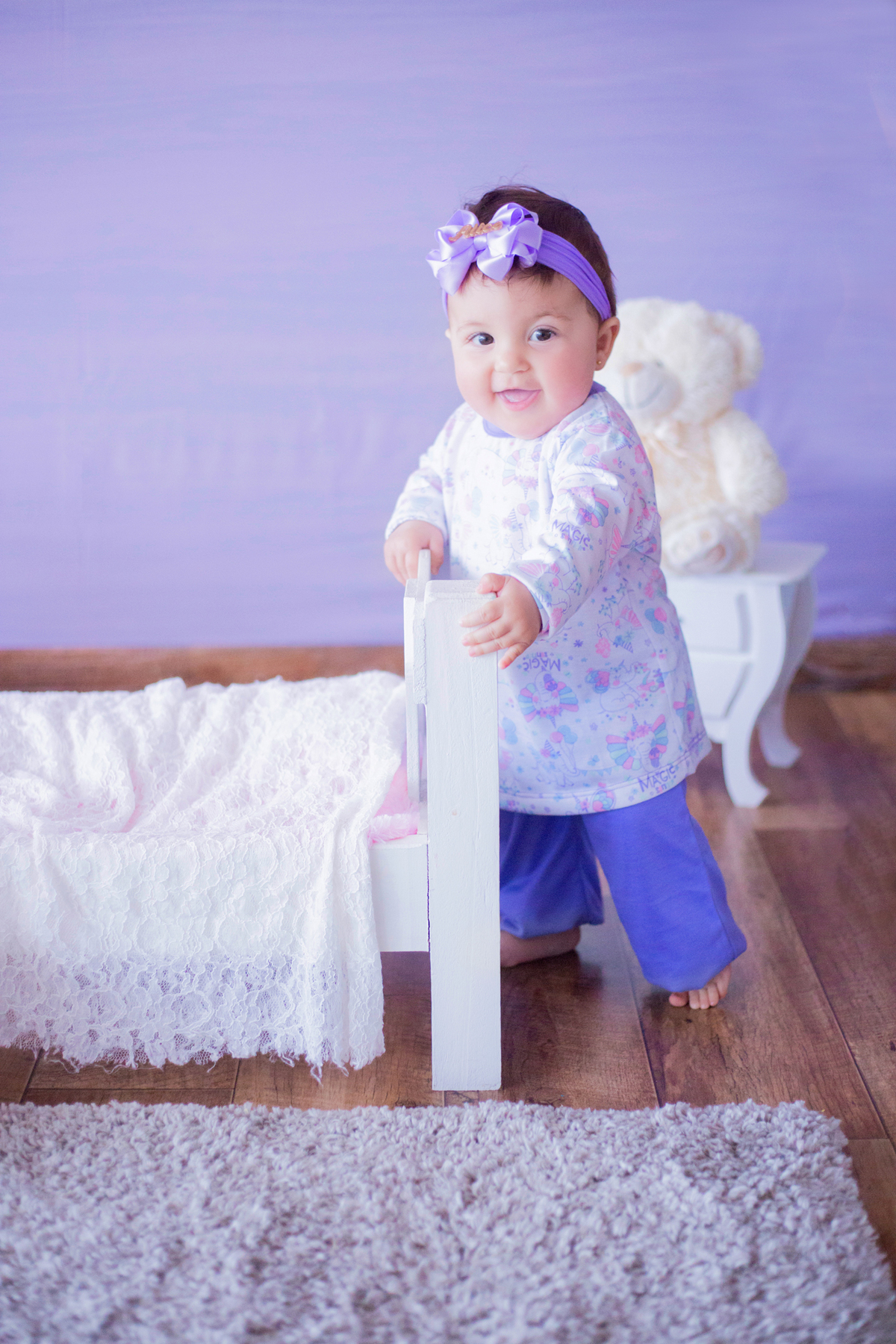 acompanhamento mensal de bebe caxias do sul figurino cenario tematico  personagem foto infantil serra gaucha fotografia familia mundo azul rosa ensaio fotografico crianca newborn baby menino menina smash the cake esmague o bolo banheira urso circo