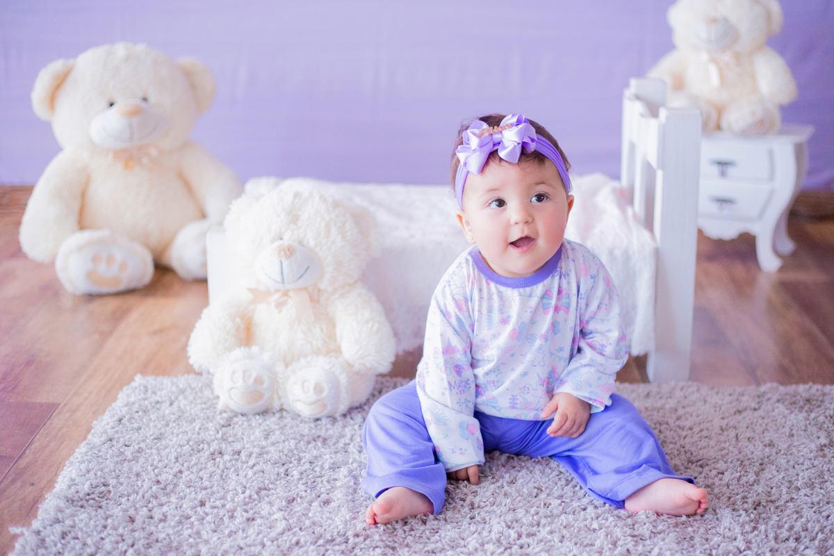 acompanhamento mensal de bebe caxias do sul figurino cenario tematico  personagem foto infantil serra gaucha fotografia familia mundo azul rosa ensaio fotografico crianca newborn baby menino menina smash the cake esmague o bolo banheira urso circo
