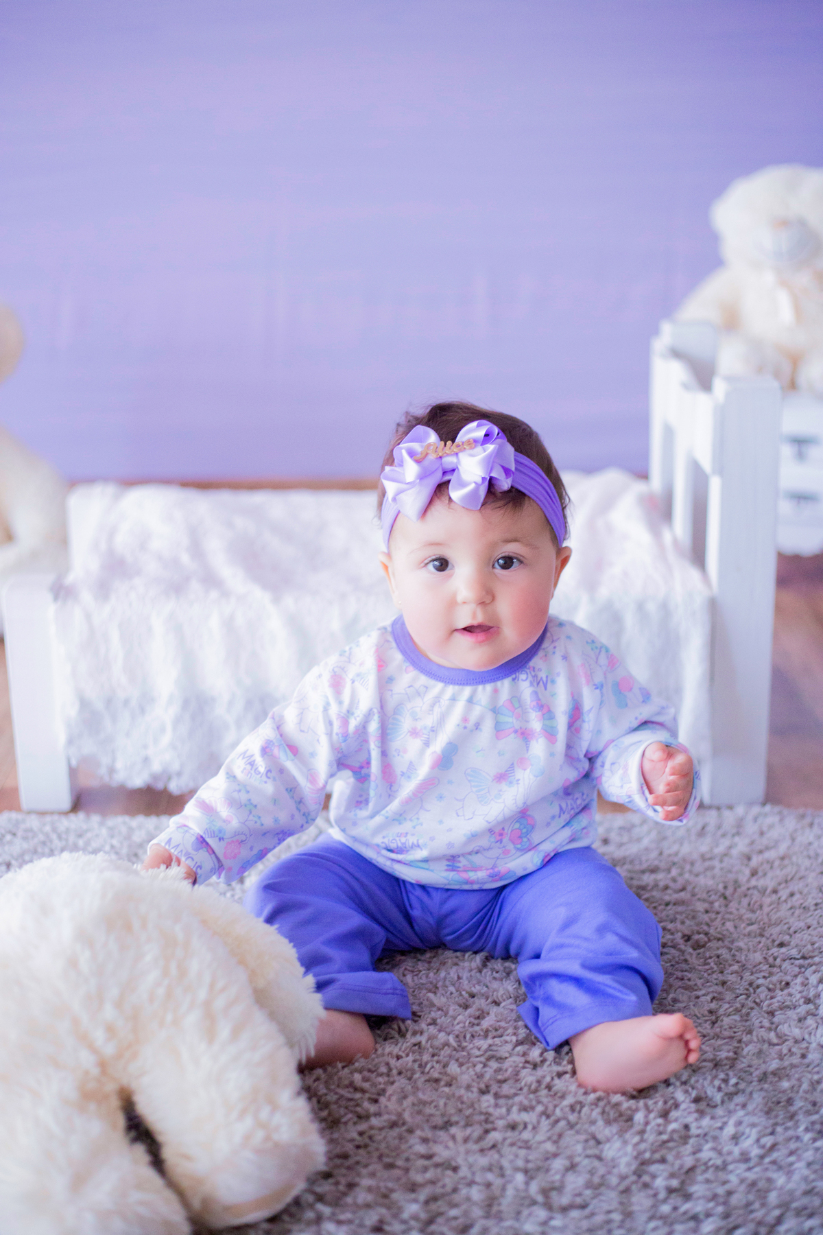 acompanhamento mensal de bebe caxias do sul figurino cenario tematico  personagem foto infantil serra gaucha fotografia familia mundo azul rosa ensaio fotografico crianca newborn baby menino menina smash the cake esmague o bolo banheira urso circo