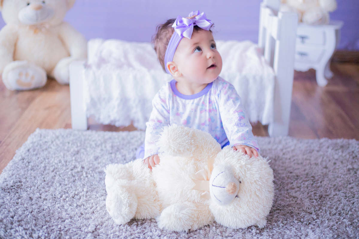 acompanhamento mensal de bebe caxias do sul figurino cenario tematico  personagem foto infantil serra gaucha fotografia familia mundo azul rosa ensaio fotografico crianca newborn baby menino menina smash the cake esmague o bolo banheira urso circo