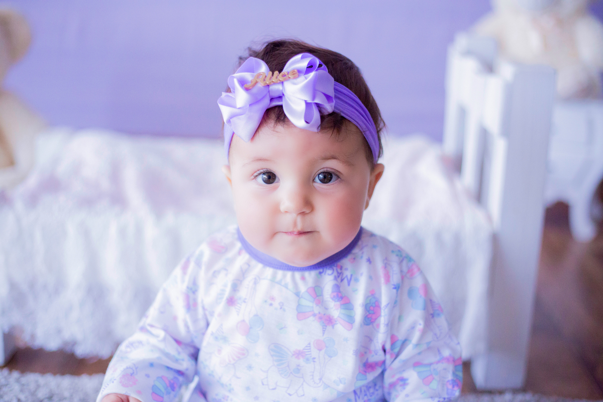 acompanhamento mensal de bebe caxias do sul figurino cenario tematico  personagem foto infantil serra gaucha fotografia familia mundo azul rosa ensaio fotografico crianca newborn baby menino menina smash the cake esmague o bolo banheira urso circo