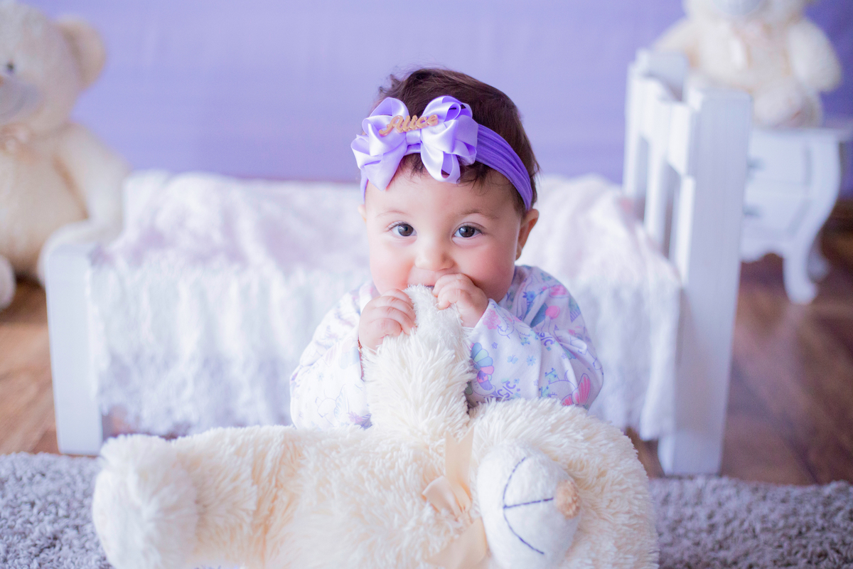 acompanhamento mensal de bebe caxias do sul figurino cenario tematico  personagem foto infantil serra gaucha fotografia familia mundo azul rosa ensaio fotografico crianca newborn baby menino menina smash the cake esmague o bolo banheira urso circo