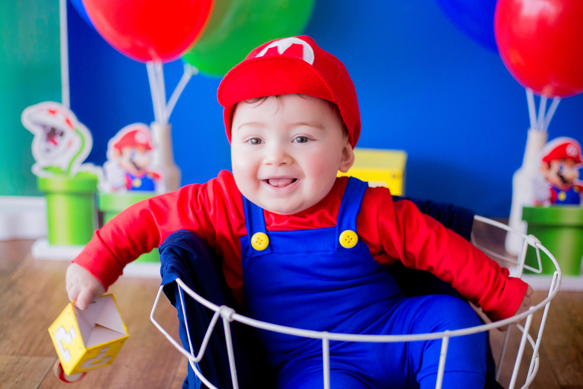 acompanhamento mensal de bebe caxias do sul figurino cenario tematico  personagem foto infantil serra gaucha fotografia familia mundo azul rosa ensaio fotografico crianca newborn baby menino menina smash the cake esmague o bolo banheira urso circo