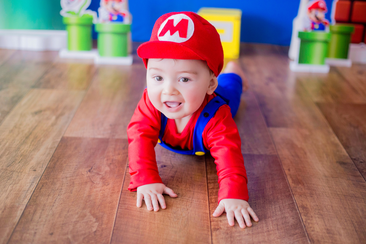 acompanhamento mensal de bebe caxias do sul figurino cenario tematico  personagem foto infantil serra gaucha fotografia familia mundo azul rosa ensaio fotografico crianca newborn baby menino menina smash the cake esmague o bolo banheira urso circo