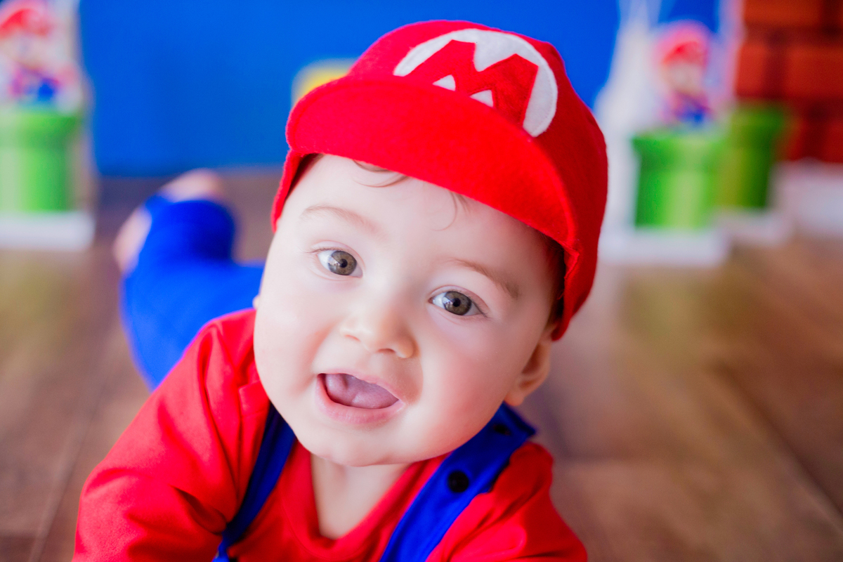 acompanhamento mensal de bebe caxias do sul figurino cenario tematico  personagem foto infantil serra gaucha fotografia familia mundo azul rosa ensaio fotografico crianca newborn baby menino menina smash the cake esmague o bolo banheira urso circo