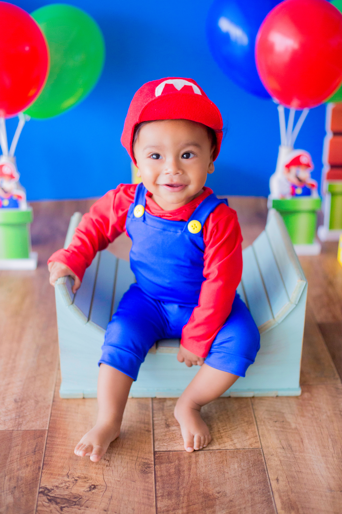 acompanhamento mensal de bebe caxias do sul figurino cenario tematico  personagem foto infantil serra gaucha fotografia familia mundo azul rosa ensaio fotografico crianca newborn baby menino menina smash the cake esmague o bolo banheira urso circo