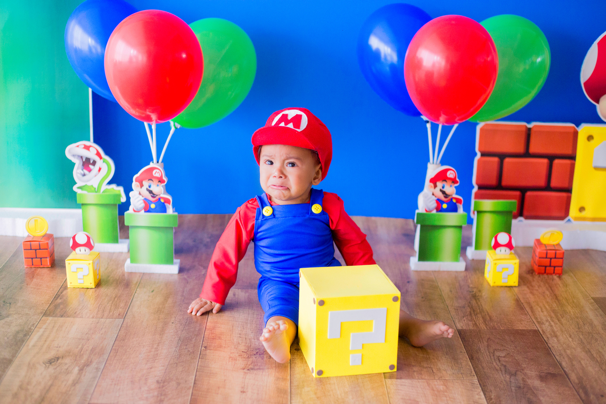 acompanhamento mensal de bebe caxias do sul figurino cenario tematico  personagem foto infantil serra gaucha fotografia familia mundo azul rosa ensaio fotografico crianca newborn baby menino menina smash the cake esmague o bolo banheira urso circo